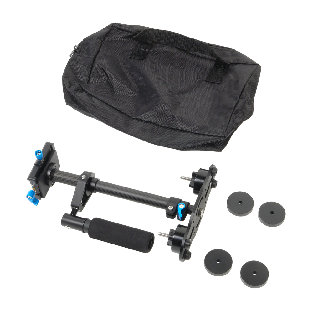 Стабилизатор GreenBean STAB 400C