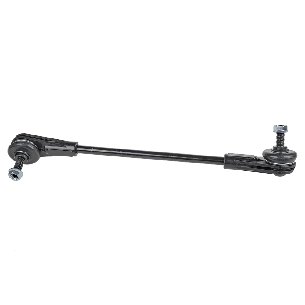 Тяга (стойка) переднего стабилизатора L BMW F20/F21/F22/F23/F30/F35/F80 10- GANZ GIK10138