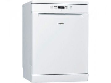 Посудомийна машина Whirlpool WRFC 3C26 (F00246035)