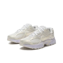 Женские кроссовки Nike V5 RNR 'Beige' IH6355-047