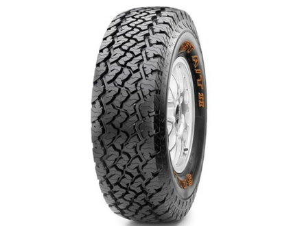 Шина CST Sahara AT2 245/75R16LT 108/104Q