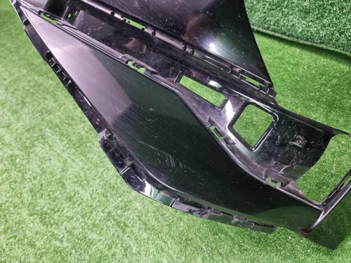 Бампер передний Omoda C5 (2022-н.в.)