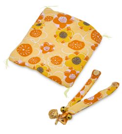 Lucky Cats KT-29/5 Фигурка «Кот»