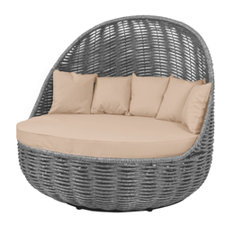 Диван-кровать Grand Nest