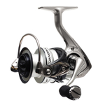 Катушка рыболовная безынерционная Advancer-LP 2510