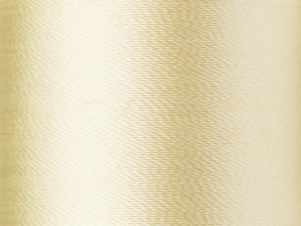 Нитки вышивальные вискоза Madeira Rayon №40, 200 м, цв. 1222, 9840, 5 катушек