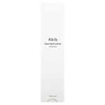 Abib, Heartleaf, крем, 75 мл (2,53 жидк. унц.)