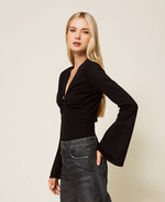 Комплект TWINSET