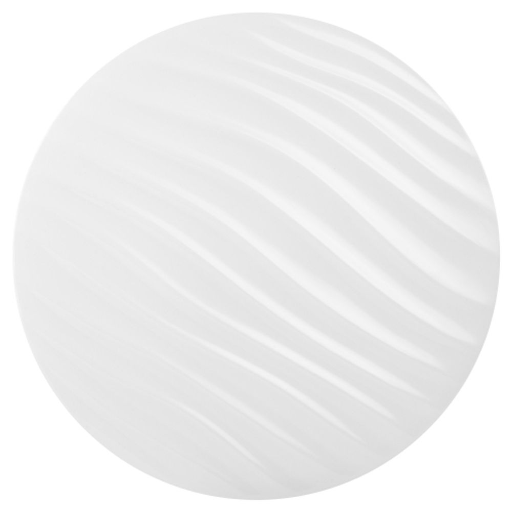 Светильник потолочный светодиодный ЭРА Классик без ДУ SPB-6-Slim 4-36-4K 36Вт 4000K | Светильники SPB-6 без ДУ