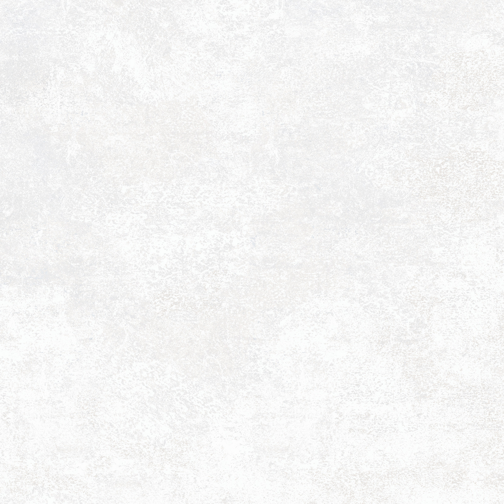 Бетон Про / Beton PRO
