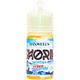 MAXWELLS HYBRID 2% 30 ml