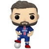 Фигурка Funko POP! Football PSG Lionel Messi (50) 67389