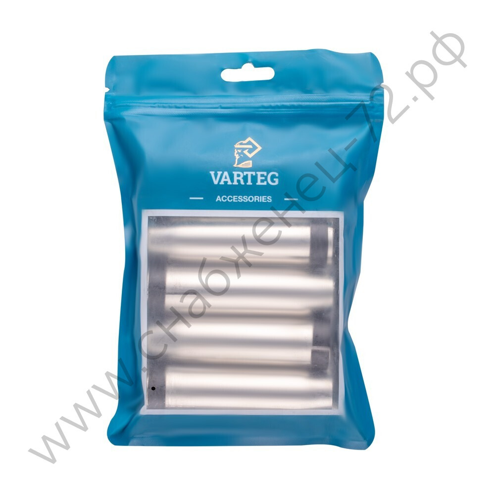 145.0078/MC0027 Сопло MIG-36 д.16мм конич. (EP-36/MB-36) Varteg