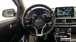 Kia Morning Urban (JA) Prestige (04.2023)