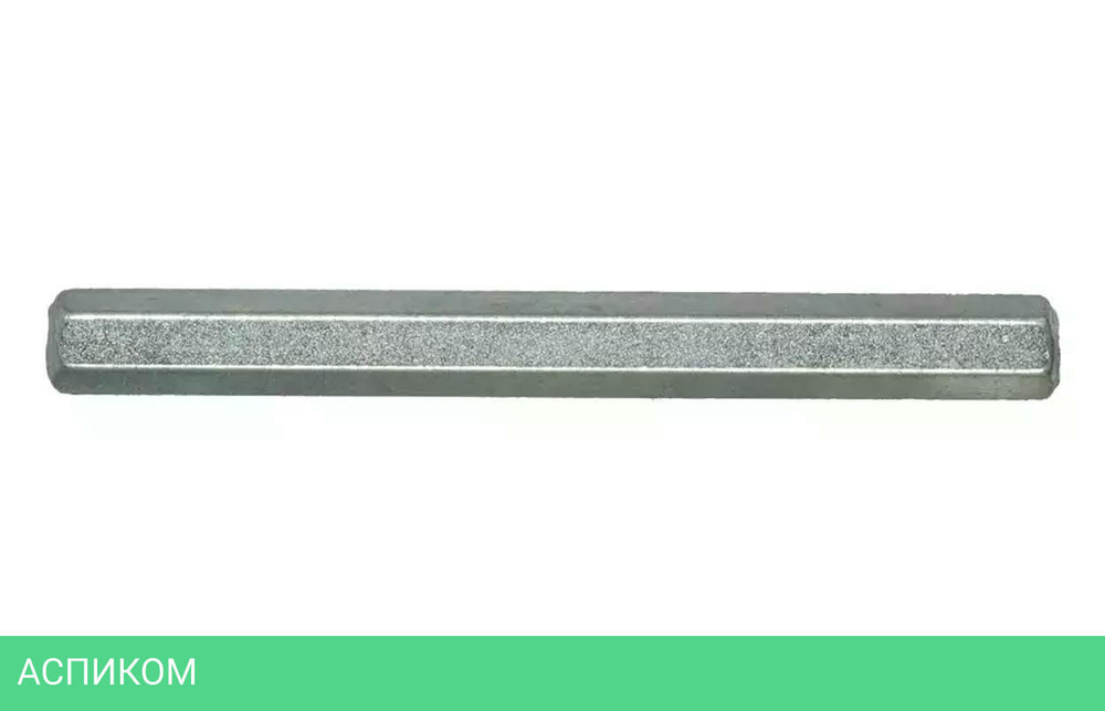 Установочный инструмент Fischer для анкера FH II M6-10 (532781)