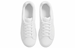 Кроссовки Nike Court Royale (Женская размерная сетка)