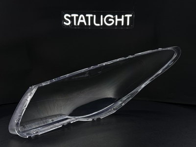 Правое стекло Hyundai Elantra 4 HD 2006-2011