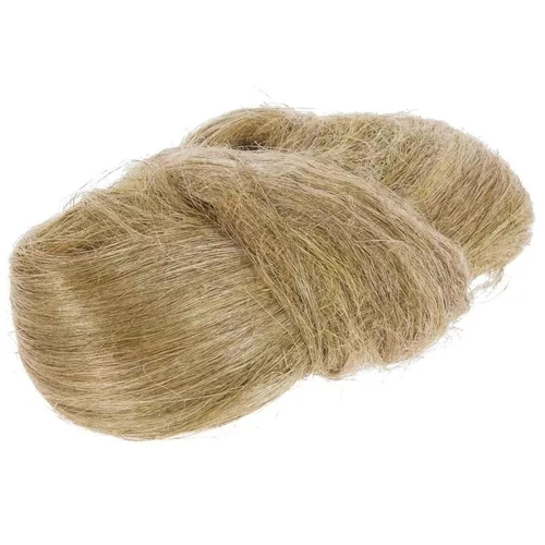 Лен Сантех. 20г. UNIFLAX