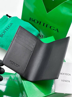 Обложка для паспорта Bottega Veneta