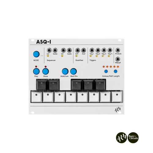 ALM Busy Circuits ASQ-1