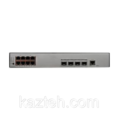 Коммутатор Huawei S2730S-S8FP4S-A