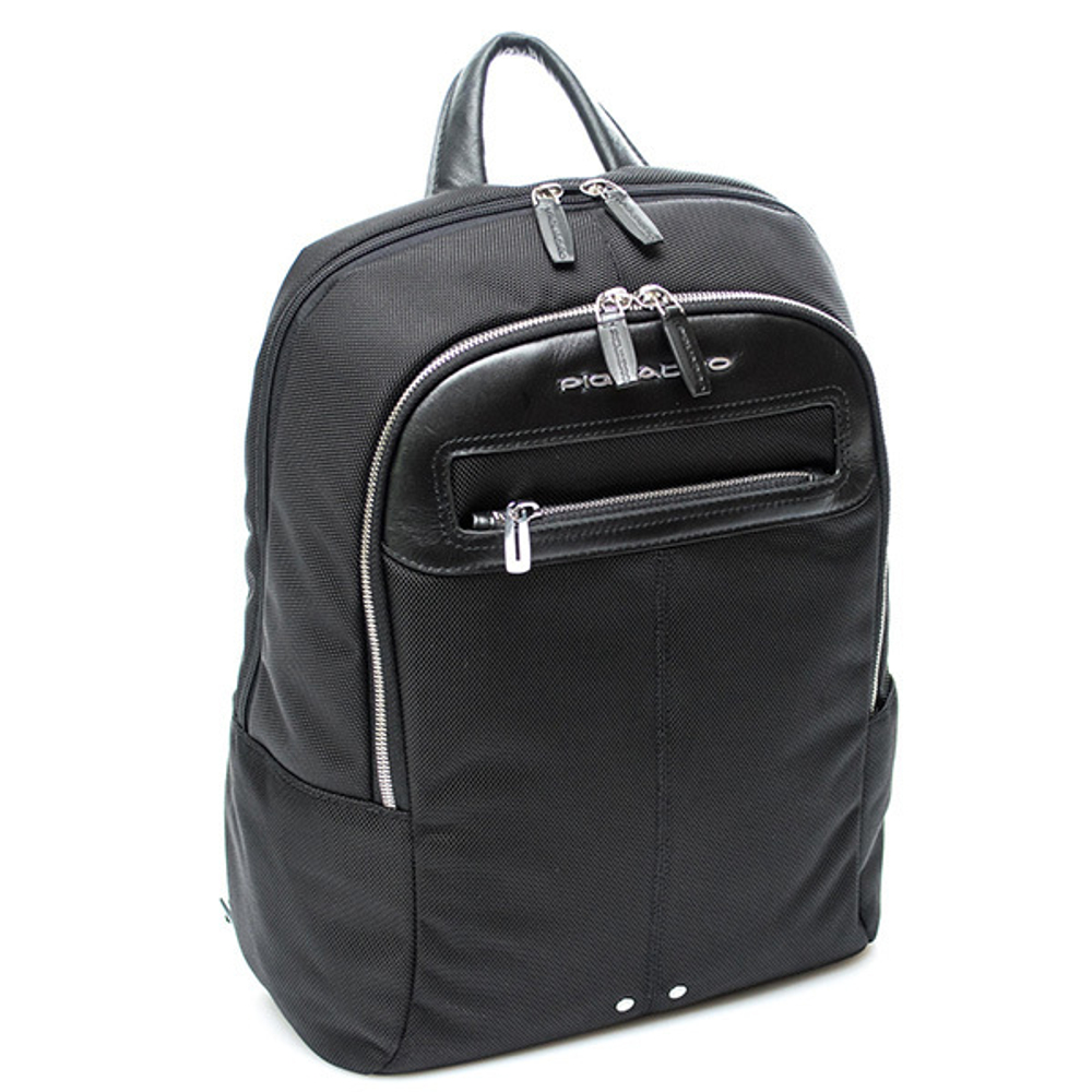 Рюкзак Piquadro Link CA3214LK2/N