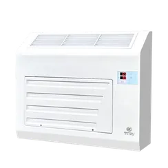 Осушитель воздуха для бассейнов cерии Riviera DAR 100