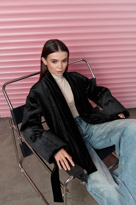 Скоро открытие