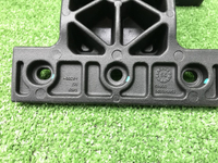 Кронштейн подножки левый Aito M7 (2022-н.в.)