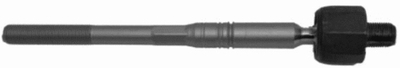 LEMFÃRDER - 2993301-LMI - Inner Tie Rod