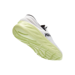 Кроссовки мужские HOKA M ORA RECOVERY SHOE 2 Nimbus Cloud / Butterfly