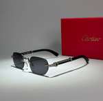 Очки Cartier