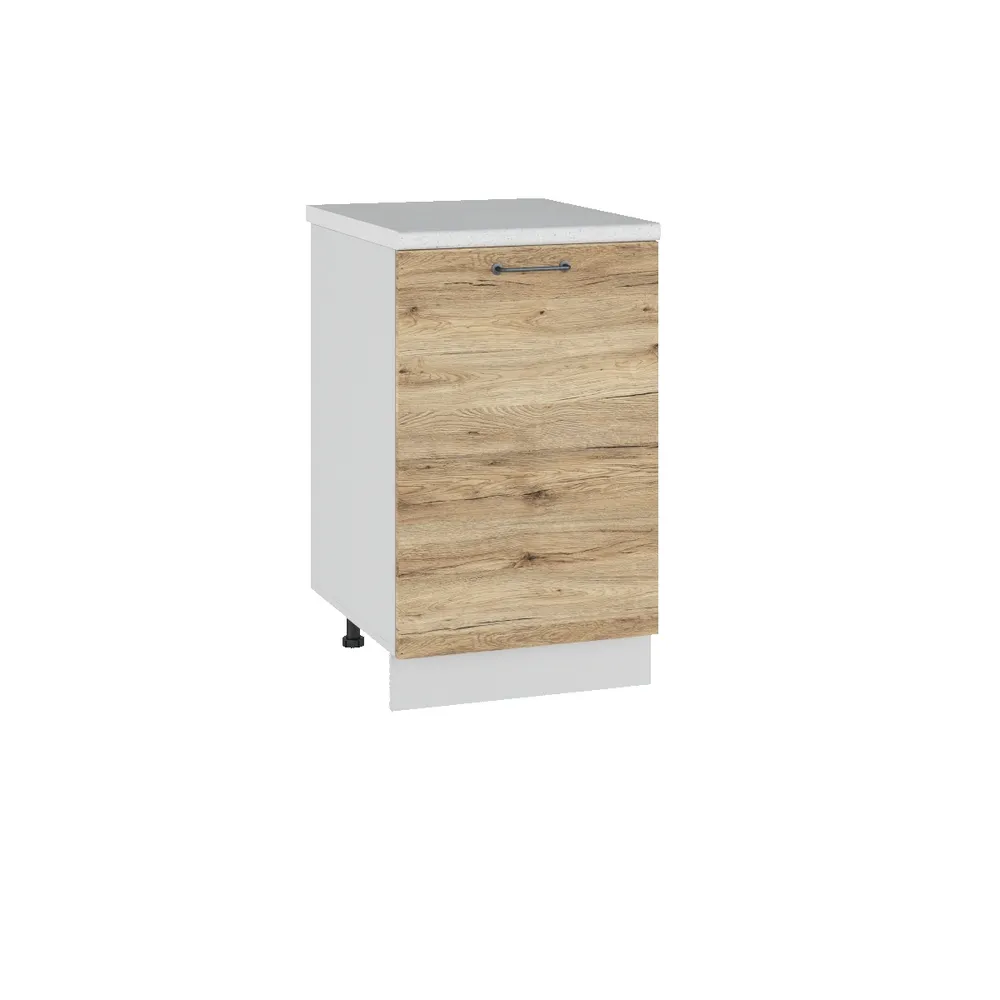 Лофт Дуб майский С 400