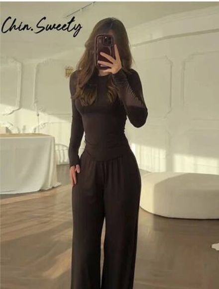 Костюм 2579691 Fabrika