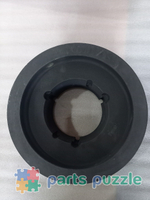 Шкив, оригинал / PULLEY,CRANK АРТ: 987-151