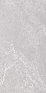 Realistik Italica Rock Grey Stonelo Premium 60x120