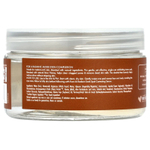 SheaMoisture, Ежедневные отшелушивающие диски с тонером, ровное и сияющее, с медом, 30 шт.