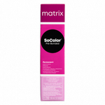 Matrix SoColor перманентная крем-краска для волос Pre-Bonded, 8M светлый блондин мокка, 90 мл