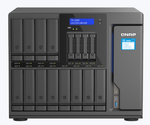 Сетевой RAID-накопитель  QNAP TS-1655-8G