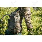 Рюкзак "Рубикон" 35л, Stich Profi