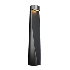 Ландшафтный светильник Конус / Konus 3000K 7Вт IP 65 Outdoor o463fl-l7gf3k