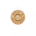 Патрон .30-06 S&B FMJ 11,7 г., коробка 20 шт.