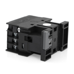 Контактор пилы JG-250 Foodatlas