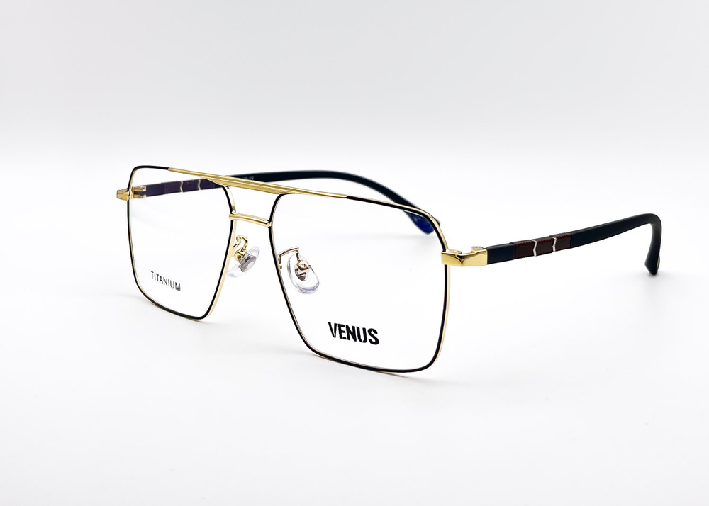 Изг. оправы Venus 8309 C1