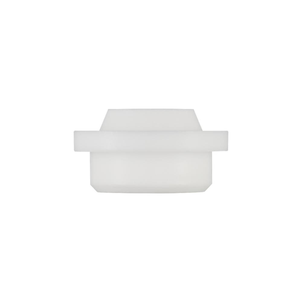 Кольцо газ линза (TigLine 17-18-26) STT8008