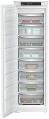 Встраиваемая морозильная камера Liebherr SIFNSe 5128-22 001