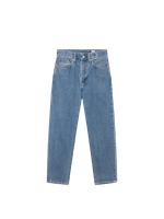 Женские джинсы бойфренды Levi's High Rise Boyfrend A5893-0007, Сделано в Японии