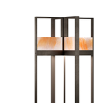 Настольная лампа ChiWingLo EGLI Floor Lamp
