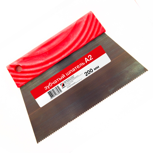 Шпатель А2 Нomakoll 200 мм