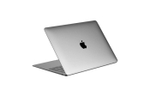 Apple MacBook Air 13 2020 M1 8/256Gb (Space Gray) (MGN63RU/A)